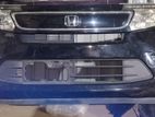 Honda N WGN face Panel With parts