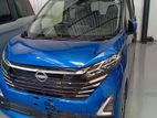Honda N-WGN G 2023