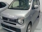 Honda N-WGN G 2024