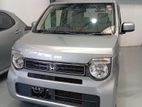 Honda N-WGN G 2024