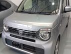 Honda N-WGN G 2024