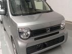 Honda N-WGN G 2024