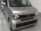 Honda N-WGN G 2024