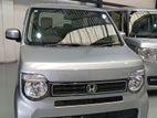 Honda N-WGN G 2024