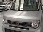 Honda N-WGN G 2024