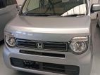 Honda N-WGN G 2024