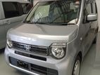 Honda N-WGN G 2024