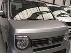 Honda N-WGN G 2024