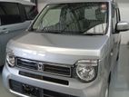 Honda N-WGN G 2024