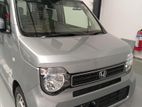 Honda N-WGN G 2024