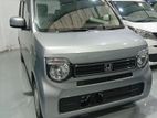 Honda N-WGN G 2024