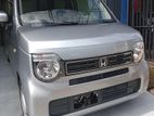 Honda N-WGN G 2024