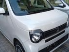 Honda N-WGN G 2024