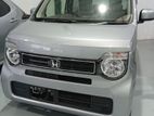Honda N-WGN G 2024