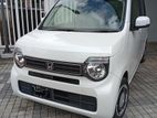 Honda N-WGN G 2024