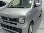 Honda N-WGN G 2024