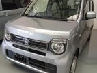Honda N-WGN G Grade 2024