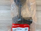 Honda N-WGN Genuine Bed Mount