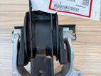 Honda N-WGN Genuine Gear Box Mount