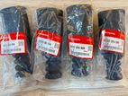 Honda N-WGN Genuine Shock Dust Boot