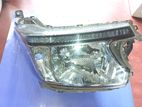 Honda N-wgn Head Lamp