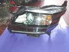 Honda N-Wgn Head Lamps