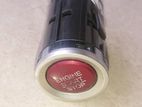 Honda N-Wgn Ignition Push Start Switch