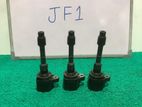 Honda N-WGN (JF1) Ignition Coil