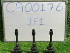 Honda N-WGN (JF1) Ignition Coil