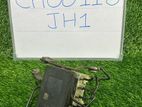 Honda N-WGN (JH1) Abs Unit