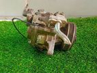 HONDA N WGN JH1 AC COMPRESSOR