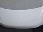 HONDA N WGN JH1 BONNET