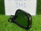 Honda N- WGN (JH1) Custom Side Mirror