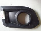 HONDA N-WGN JH1 FOG LIGHT COWLING