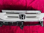 Honda N WGN JH1 Front Grille