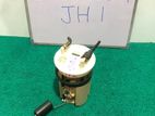 Honda N-WGN (JH1) Fuel Pump