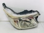 Honda N-Wgn JH1 Head Light
