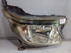 Honda N-WGN JH1 Head Light RH