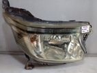 HONDA N-WGN JH1 HEAD LIGHT RH