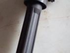Honda N-WGN JH1 Ignition Coil