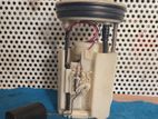 Honda N Wgn JH1 Petrol Plotter