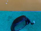 Honda N-WGN JH1 Side Mirror