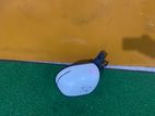 Honda N-WGN JH1 Side Mirror (L)