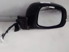 Honda N-wgn Jh1 Side Mirror Rh