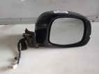 Honda N-WGN JH1 Side Mirror RH (Wire 7)