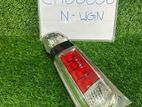 Honda N-WGN (JH1) Tail Lamp
