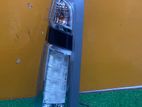 Honda N-WGN JH1 Tail Light