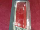 Honda N-Wgn JH1 tail Light Rh