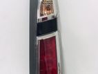 HONDA N-WGN JH1 TAIL LIGHT RH