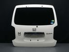 HONDA N WGN JH3 COMPLETE DICKY DOOR